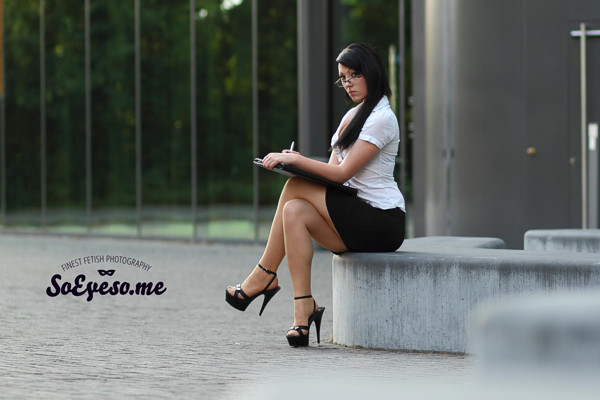 so eyesome preview : Miss.K-