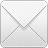 Email Logo