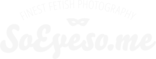 logo so eyesome